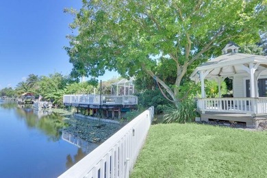 Experience the perfect blend of luxury and lifestyle in this - photo 2