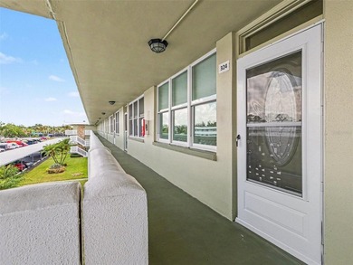 Under contract-accepting backup offers. Seller will consider all - photo 3