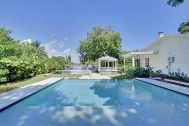 Experience the perfect blend of luxury and lifestyle in this - photo 3