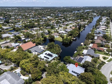 Experience the perfect blend of luxury and lifestyle in this - photo 4