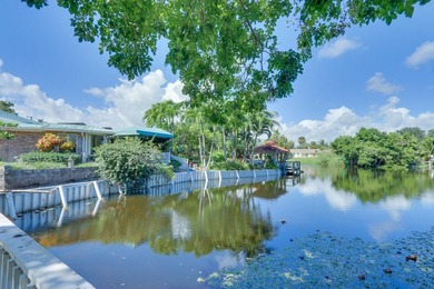 Experience the perfect blend of luxury and lifestyle in this - photo 6