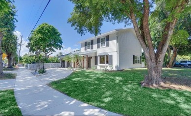 Experience the perfect blend of luxury and lifestyle in this - photo 7