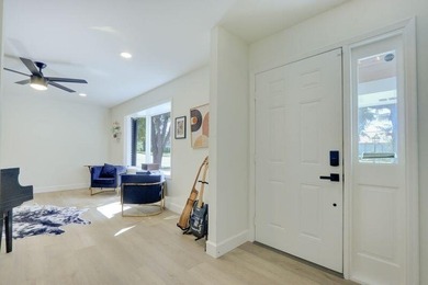 Experience the perfect blend of luxury and lifestyle in this - photo 9