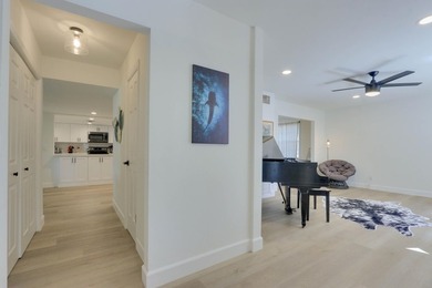 Experience the perfect blend of luxury and lifestyle in this - photo 10