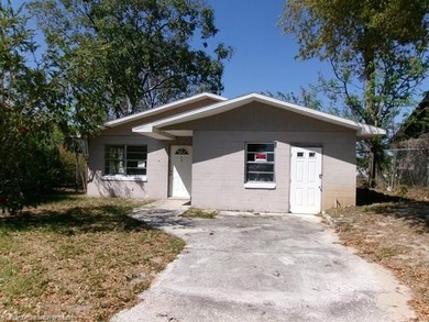 On the affordable side for a home. This is a block home with 3 - photo 2