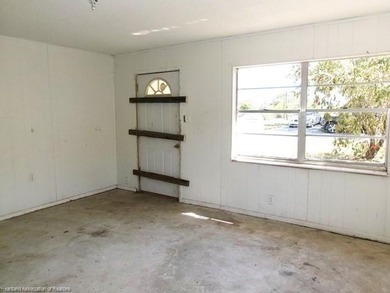 On the affordable side for a home. This is a block home with 3 - photo 3