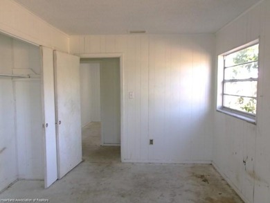On the affordable side for a home. This is a block home with 3 - photo 6