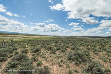 Take advantage of this large heavy industrial zoned property - photo 6