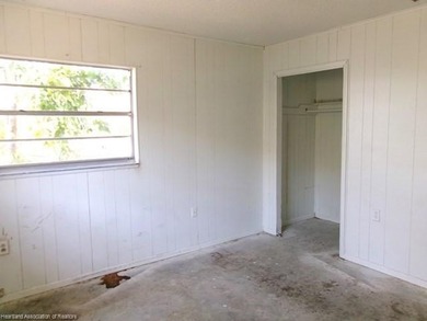 On the affordable side for a home. This is a block home with 3 - photo 7