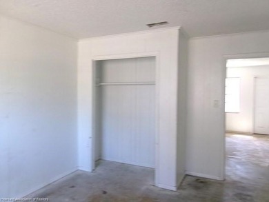 On the affordable side for a home. This is a block home with 3 - photo 8