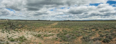 Take advantage of this large heavy industrial zoned property - photo 8