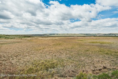 Take advantage of this large heavy industrial zoned property - photo 10