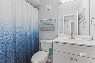 Welcome to the stunning unit 4315 at Gulf Shores Plantation! - photo 11