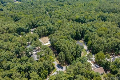 Welcome to Timber Creek, a desirable subdivision in the - photo 11