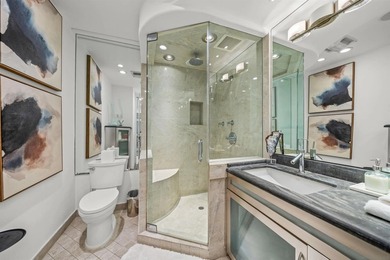 Wake up to the sound of crashing waves and panoramic views of - photo 11