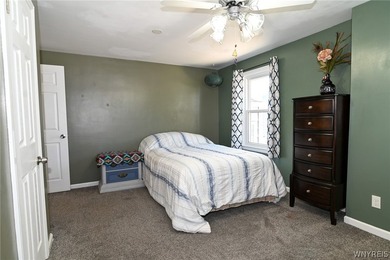 You will be so happy you took the time to come by and see this - photo 12