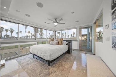 Wake up to the sound of crashing waves and panoramic views of - photo 12