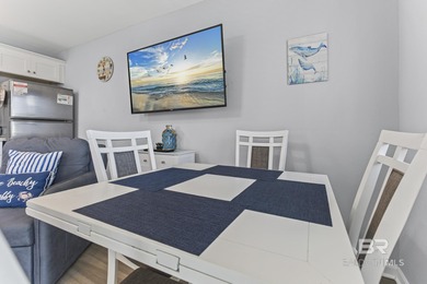 Welcome to the stunning unit 4315 at Gulf Shores Plantation! - photo 13