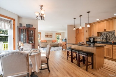Welcome to this fabulous, custom M.E.I.D. built 2,105 sq. ft - photo 13