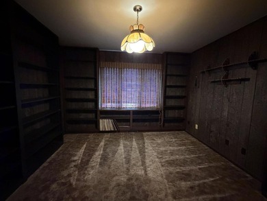 Opportunity awaits with this spacious two-story lakefront home - photo 13