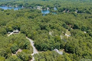 Welcome to Timber Creek, a desirable subdivision in the - photo 13