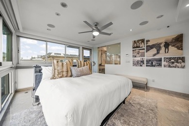 Wake up to the sound of crashing waves and panoramic views of - photo 13