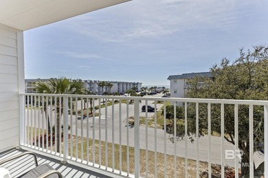 Welcome to the stunning unit 4315 at Gulf Shores Plantation! - photo 14
