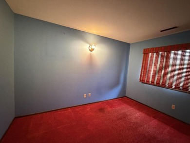 Opportunity awaits with this spacious two-story lakefront home - photo 14