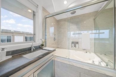 Wake up to the sound of crashing waves and panoramic views of - photo 14