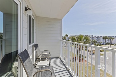 Welcome to the stunning unit 4315 at Gulf Shores Plantation! - photo 15