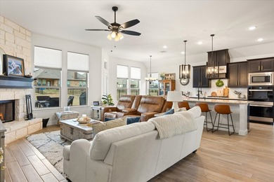 Assumable FHA Loan of 420,000 at 4.99! Sellers are - photo 15