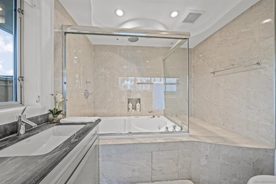 Wake up to the sound of crashing waves and panoramic views of - photo 15
