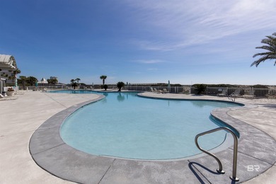 Welcome to the stunning unit 4315 at Gulf Shores Plantation! - photo 16