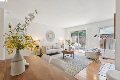 Rarely available Berkeley townhome! Built with a thoughtful - photo 16