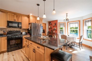 Welcome to this fabulous, custom M.E.I.D. built 2,105 sq. ft - photo 16
