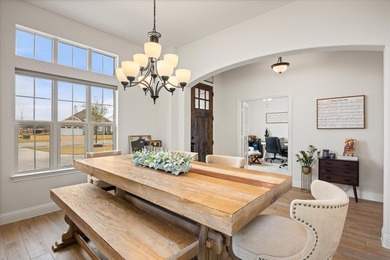 Assumable FHA Loan of 420,000 at 4.99! Sellers are - photo 16