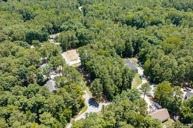 Welcome to Timber Creek, a desirable subdivision in the - photo 16