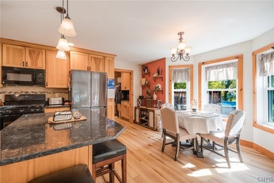 Welcome to this fabulous, custom M.E.I.D. built 2,105 sq. ft - photo 17