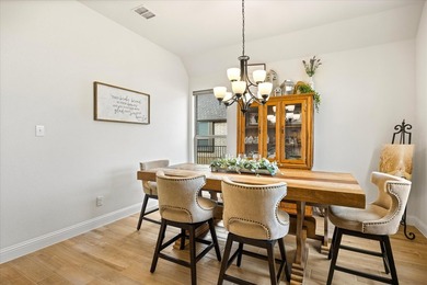 Assumable FHA Loan of 420,000 at 4.99! Sellers are - photo 17