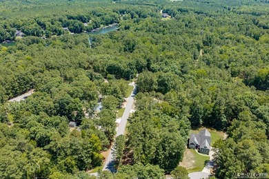 Welcome to Timber Creek, a desirable subdivision in the - photo 17
