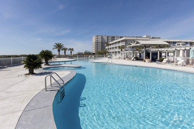 Welcome to the stunning unit 4315 at Gulf Shores Plantation! - photo 18
