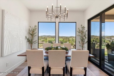**JUST COMPLETED!** Experience luxury golf course living in the - photo 18