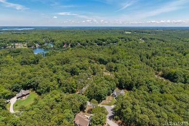 Welcome to Timber Creek, a desirable subdivision in the - photo 18
