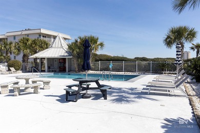 Welcome to the stunning unit 4315 at Gulf Shores Plantation! - photo 19