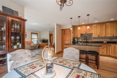 Welcome to this fabulous, custom M.E.I.D. built 2,105 sq. ft - photo 19