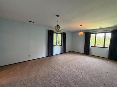 Opportunity awaits with this spacious two-story lakefront home - photo 19