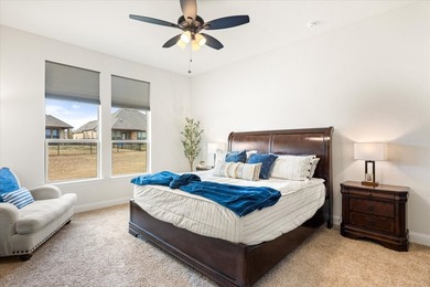 Assumable FHA Loan of 420,000 at 4.99! Sellers are - photo 19