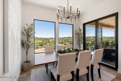 **JUST COMPLETED!** Experience luxury golf course living in the - photo 19