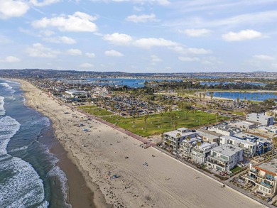Wake up to the sound of crashing waves and panoramic views of - photo 19
