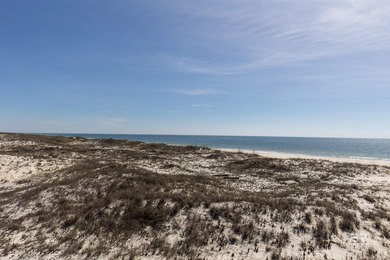 Welcome to the stunning unit 4315 at Gulf Shores Plantation! - photo 20